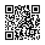 93C86C-W15K QRCode