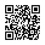 93C86C-WF15K QRCode