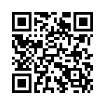 93C86CT-I-ST QRCode