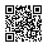 93J120 QRCode