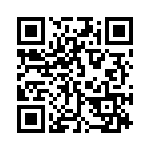 93J130 QRCode