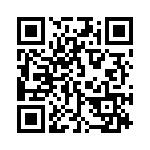 93J150 QRCode