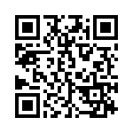 93J150E QRCode