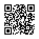 93J15R QRCode