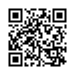 93J160 QRCode