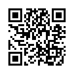 93J16RE QRCode