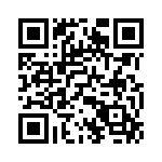 93J1K5 QRCode