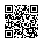 93J1R3 QRCode