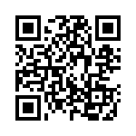 93J1R6 QRCode