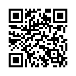 93J220 QRCode