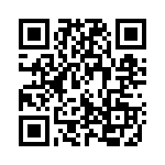 93J220E QRCode