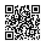 93J240E QRCode