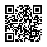 93J270 QRCode