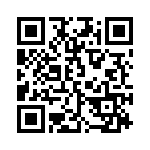 93J270E QRCode