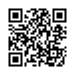 93J2K4 QRCode