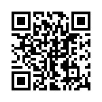 93J2R4E QRCode