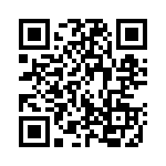 93J2R7 QRCode