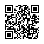 93J30R QRCode