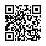 93J36R QRCode