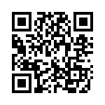 93J36RE QRCode