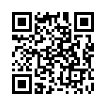 93J430 QRCode