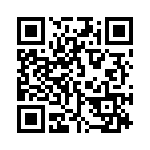 93J470 QRCode