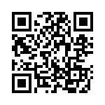 93J4K3 QRCode