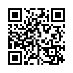 93J4R0 QRCode