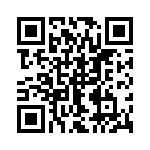 93J500E QRCode