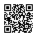 93J5K6E QRCode