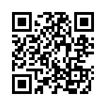 93J5R1 QRCode