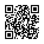 93J5R6 QRCode