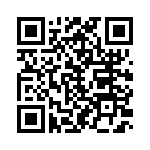 93J6K0 QRCode