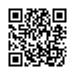 93J6K8E QRCode