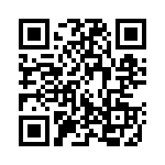 93J6R8 QRCode