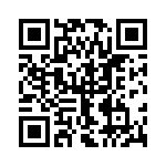 93J750 QRCode