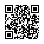 93J750E QRCode