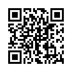 93J7K0E QRCode