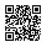 93J8K0E QRCode