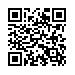 93LC46A-E-MS QRCode