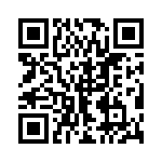 93LC46A-I-MS QRCode