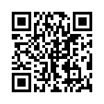 93LC46A-S15K QRCode