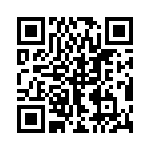 93LC46AT-E-MS QRCode