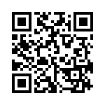 93LC46AT-E-SN QRCode