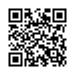 93LC46AT-I-MS QRCode