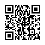 93LC46AT-I-OTG QRCode