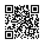 93LC46AXT-I-SN QRCode