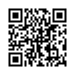 93LC46B-E-MS QRCode