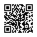 93LC46BT-I-MNY QRCode