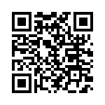 93LC46BT-I-MS QRCode